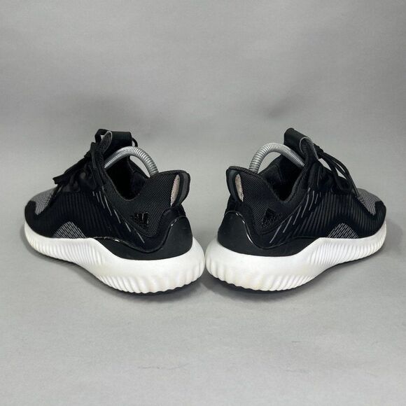 Adidas Women's Size 8 Alphabounce HPC Running Shoes - Picture 6 of 10